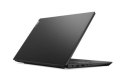 Laptop V14 G4 83A00041PB W11Pro i3-1315U/8GB/256GB/INT/14.0 FHD/Business Black/3YRS OS