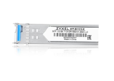 Moduł SFP-1000T SFP GbE Transceivert 91-010-172001B Moduł SFP-1000T SFP GbE Transceivert 91-010-172001B