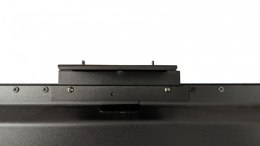 Monitor wielkoformatowy 85.6 cala TE8612MIS-B2AG INFRARED,40pkt,VA,4K,7H,WiFi
