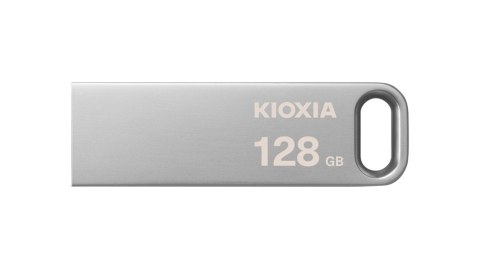 Pendrive TransMemory U366 128GB USB 3.0 Pendrive TransMemory U366 128GB USB 3.0