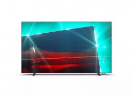 Telewizor 55 cali OLED 55OLED718/12