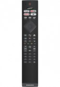 Telewizor 55 cali OLED 55OLED818/12