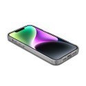 Etui SheerForce MagSafe Anty-mikrobiologiczne do iPhone 14 Plus