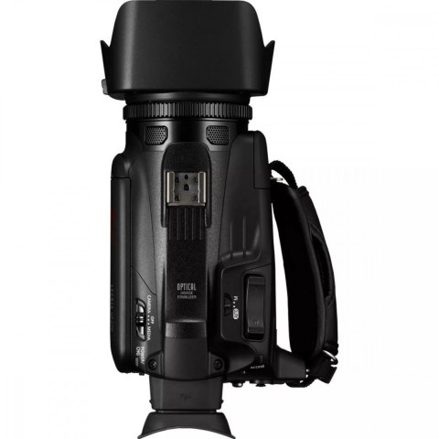 Kamera LEGRIA HF G70 EU18 5734C006 Kamera LEGRIA HF G70 EU18 5734C006