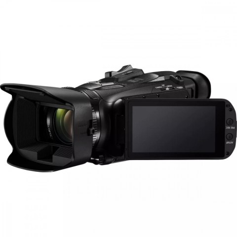 Kamera LEGRIA HF G70 EU18 5734C006 Kamera LEGRIA HF G70 EU18 5734C006