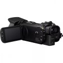 Kamera LEGRIA HF G70 EU18 5734C006