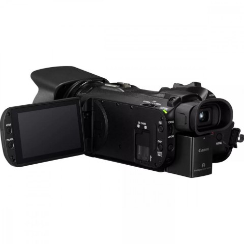 Kamera LEGRIA HF G70 EU18 5734C006 Kamera LEGRIA HF G70 EU18 5734C006