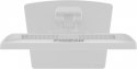 Monitor 19 cali B1980D-W5 DVI,VGA,PIVIOT,HAS/150mm,5:4