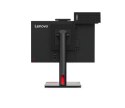 Monitor 21.5 cala ThinkCentre Tiny-in-One 22Gen5 WLED 12N8GAT1EU