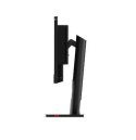 Monitor 21.5 cala ThinkCentre Tiny-in-One 22Gen5 WLED 12N8GAT1EU