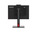 Monitor 21.5 cala ThinkCentre Tiny-in-One 22Gen5 WLED 12N8GAT1EU
