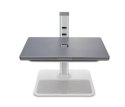 Podstawka pod laptopa SmartFit