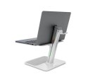 Podstawka pod laptopa SmartFit