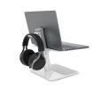 Podstawka pod laptopa SmartFit