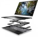 Mobilna stacja robocza Precision 5680 Win11Pro i7-13700H/32GB/1TB SSD/16 FHD+/NVIDIA RTXA1000 6GB/FHD/IRCam/Mic/WLAN+BT/Backlit 