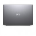 Mobilna stacja robocza Precision 5680 Win11Pro i7-13700H/32GB/1TB SSD/16 FHD+/NVIDIA RTXA1000 6GB/FHD/IRCam/Mic/WLAN+BT/Backlit 