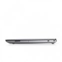 Mobilna stacja robocza Precision 5680 Win11Pro i7-13700H/32GB/1TB SSD/16 FHD+/Nvidia RTX2000/FHD/IR Cam/Mic/WLAN+BT/Backlit Kb/6