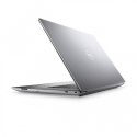 Mobilna stacja robocza Precision 5680 Win11Pro i7-13700H/32GB/1TB SSD/16 FHD+/Nvidia RTX2000/FHD/IR Cam/Mic/WLAN+BT/Backlit Kb/6
