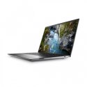 Mobilna stacja robocza Precision 5680 Win11Pro i7-13700H/32GB/1TB SSD/16 FHD+/Nvidia RTX2000/FHD/IR Cam/Mic/WLAN+BT/Backlit Kb/6