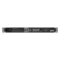 Monitor szafy NBRK0250A NetBotz Rack 250A