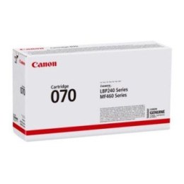 Toner 070 5639C002