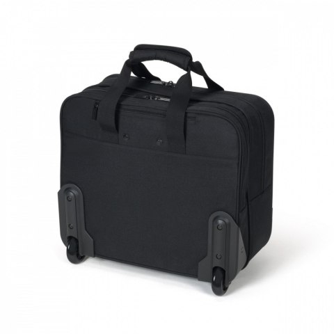 Walizka na laptopa 13-16 cali Roller Top Traveller Eco Base Walizka na laptopa 13-16 cali Roller Top Traveller Eco Base
