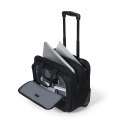 Walizka na laptopa 13-16 cali Roller Top Traveller Eco Base