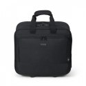 Walizka na laptopa 13-16 cali Roller Top Traveller Eco Base