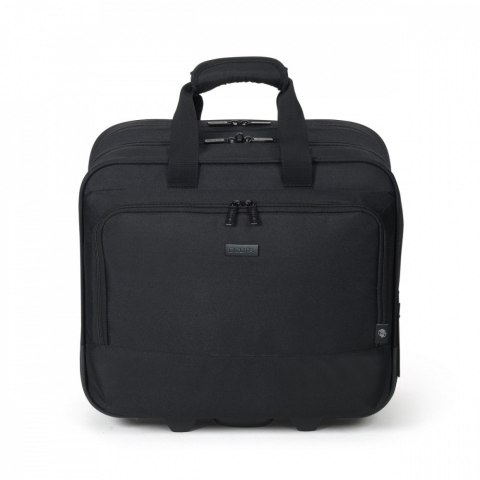 Walizka na laptopa 13-16 cali Roller Top Traveller Eco Base Walizka na laptopa 13-16 cali Roller Top Traveller Eco Base