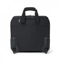 Walizka na laptopa 13-16 cali Roller Top Traveller Eco Base