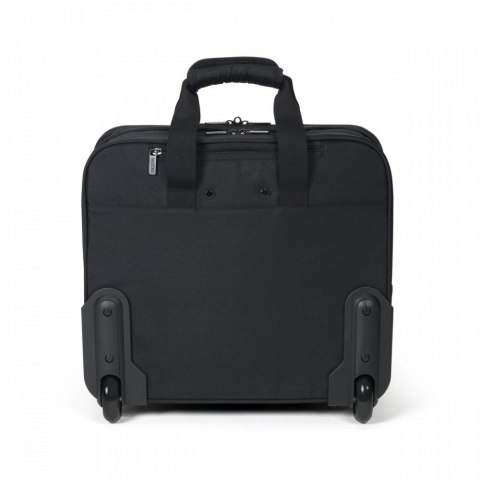 Walizka na laptopa 13-16 cali Roller Top Traveller Eco Base Walizka na laptopa 13-16 cali Roller Top Traveller Eco Base