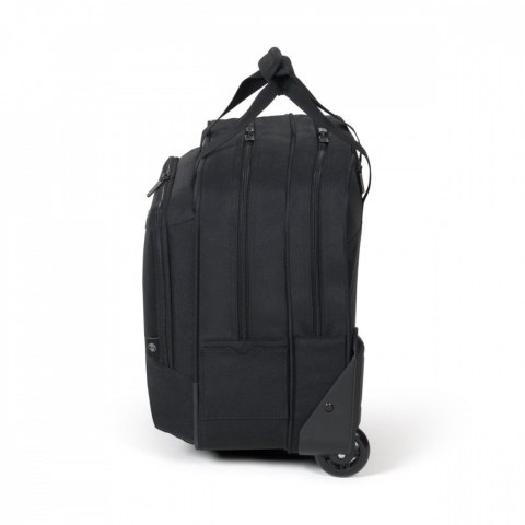Walizka na laptopa 13-16 cali Roller Top Traveller Eco Base Walizka na laptopa 13-16 cali Roller Top Traveller Eco Base
