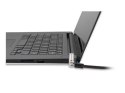 Blokada do laptopa Slim N17 2.0 Dual Keyed
