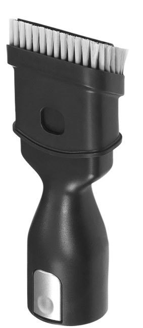 Odkurzacz pionowy VP6025 Odkurzacz pionowy VP6025