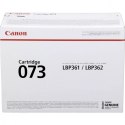 Toner 073 5724C001