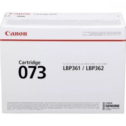 Toner 073 5724C001
