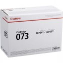 Toner 073 5724C001