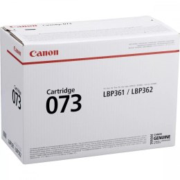 Toner 073 5724C001