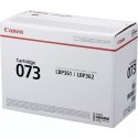 Toner 073 5724C001