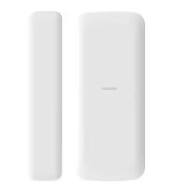 AX PRO Kontaktron bezprzewodowy DS-PDMCS-EG2-WE