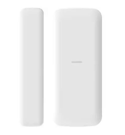 AX PRO Kontaktron bezprzewodowy DS-PDMCS-EG2-WE AX PRO Kontaktron bezprzewodowy DS-PDMCS-EG2-WE