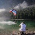Aparat bezlusterkowy EOS R6 Mark II 5666C004 V5 + Obiektyw RF 16mm F2.8 STM 5051C005