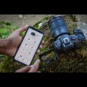 Aparat bezlusterkowy EOS R6 Mark II 5666C004 V5 + Obiektyw RF 16mm F2.8 STM 5051C005