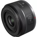 Aparat bezlusterkowy EOS R6 Mark II 5666C004 V5 + Obiektyw RF 16mm F2.8 STM 5051C005