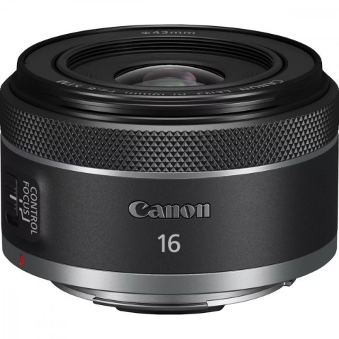 Aparat bezlusterkowy EOS R6 Mark II 5666C004 V5 + Obiektyw RF 16mm F2.8 STM 5051C005 Aparat bezlusterkowy EOS R6 Mark II 5666C004 V5 + Obiektyw RF 16mm F2.8 STM 5051C005