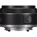 Aparat bezlusterkowy EOS R6 Mark II 5666C004 V5 + Obiektyw RF 16mm F2.8 STM 5051C005