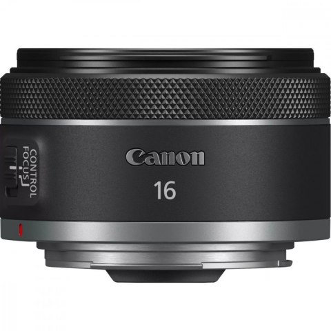 Aparat bezlusterkowy EOS R6 Mark II 5666C004 V5 + Obiektyw RF 16mm F2.8 STM 5051C005 Aparat bezlusterkowy EOS R6 Mark II 5666C004 V5 + Obiektyw RF 16mm F2.8 STM 5051C005