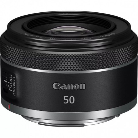 Aparat bezlusterkowy EOS R6 Mark II 5666C004 V5 + Obiektyw RF 50mm F1.8 STM 4515C005 Aparat bezlusterkowy EOS R6 Mark II 5666C004 V5 + Obiektyw RF 50mm F1.8 STM 4515C005