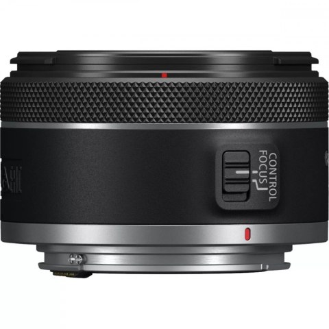 Aparat bezlusterkowy EOS R6 Mark II 5666C004 V5 + Obiektyw RF 50mm F1.8 STM 4515C005 Aparat bezlusterkowy EOS R6 Mark II 5666C004 V5 + Obiektyw RF 50mm F1.8 STM 4515C005