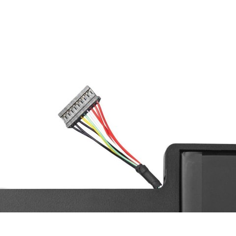 Bateria A1496 A1405 A1377 do Apple MacBook Air 13 A1466 A1369 Bateria A1496 A1405 A1377 do Apple MacBook Air 13 A1466 A1369